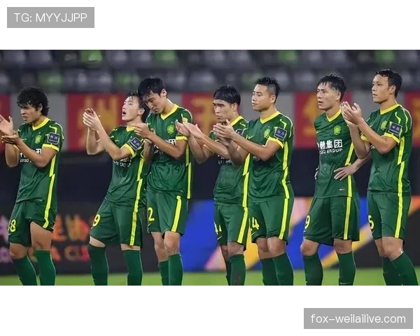 国安本土球员状态持续回升，球队阶段性变化是否影响赛季走势有待观察