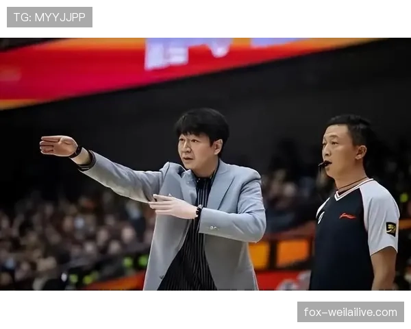 山东泰山深陷战术困局：依赖老将还是重建青春？