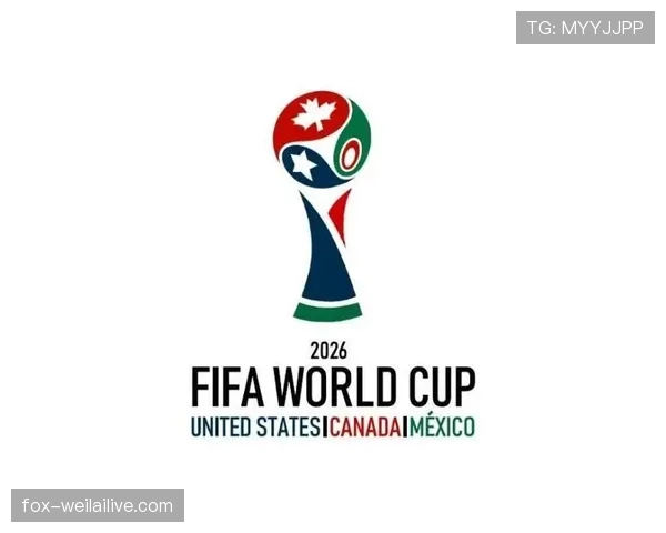 沙特冲击2026美加墨世界杯:出线前景与阵容预测 沙特冲击2026美加墨世界杯:出线前景与阵容预测