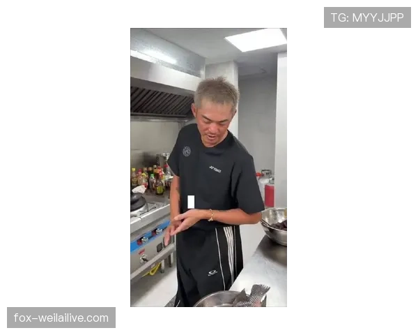 林丹家的早餐比我一个月工资还扎眼,运动员这日子真是… 林丹家的早餐比我一个月工资还扎眼,运动员这日子真是…