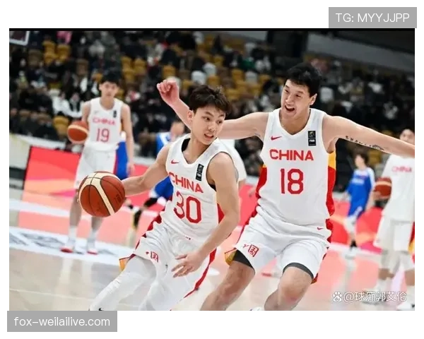 篮球比赛中双方同时犯规该如何正确处理