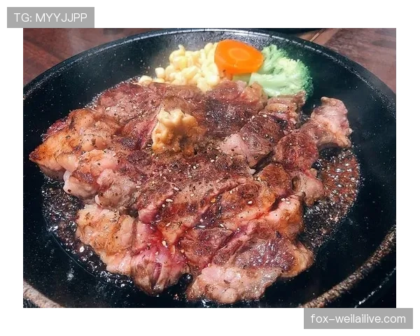 菲尔普斯退役后每天吃五顿饭，冰箱里塞满牛排和蛋白粉