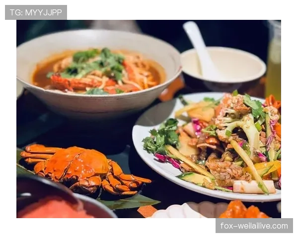 蔡赟居然一天能吃三顿豪华大餐，这生活跟普通人差太多了吧？