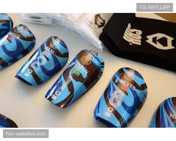 规则详解：护腿板必须满足的基本装备要求