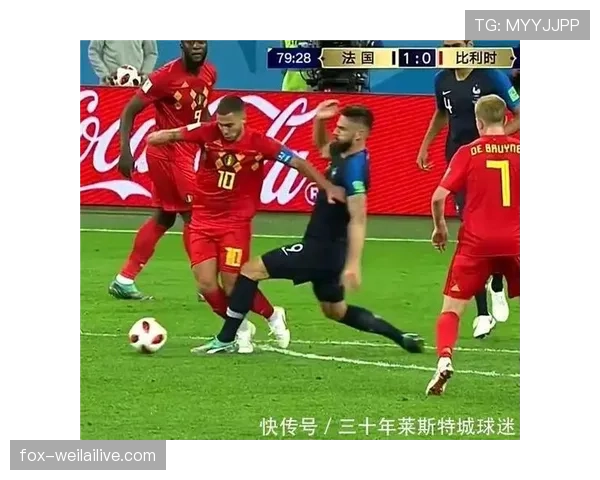 门将6秒控球规则到底怎么判？裁判实操细节全解析