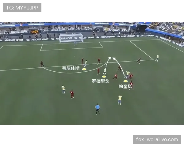 阿森纳危机暴露！战术体系已失灵，争冠之路彻底迷失？