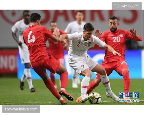 突尼斯2026世界杯阵容预测：核心球员老化问题如何破解