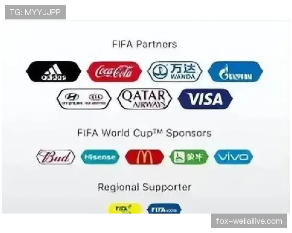 2026世界杯阿兹特克球场入场规则有哪些