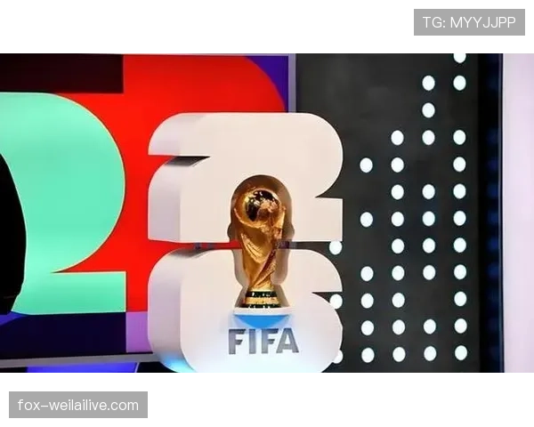 2026世界杯墨西哥队世界杯目标是什么