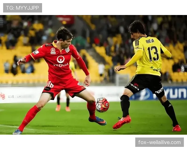 科特迪瓦冲击2026世界杯：出线前景、阵容预测与小组赛潜在对手分析